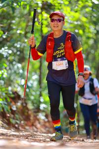 BIB: 5391
                            <button type="button" onclick="openModal(19022953)" class="btn btn-primary btn-sm float-right btn-popup" data-toggle="modal" data-target=".modal-high-quality">
                        <i class="fas fa-shopping-cart"></i> Add to Cart
                    </button>
                                            <button type="button" onclick="isThisMe(19022953, true)" class="btn btn-success btn-sm float-right btn-popup btn-isme hidden" data-toggle="tooltip" data-placement="bottom" title="นี่คือรูปของคุณใช่ไหม คลิกที่นี่เพื่อเอาเข้าอัลบั้ม">
                        <i class="fas fa-plus"></i> Add to album
                    </button>
                    <button type="button" onclick="isThisMe(19022953, false)" class="btn btn-warning btn-sm float-right btn-popup btn-isnotme hidden">
                        <i class="fas fa-ban"></i> Remove from album
                    </button>